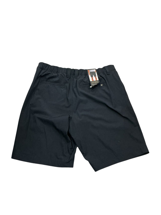 Pantaloneta 36 (BANANA REPUBLIC)