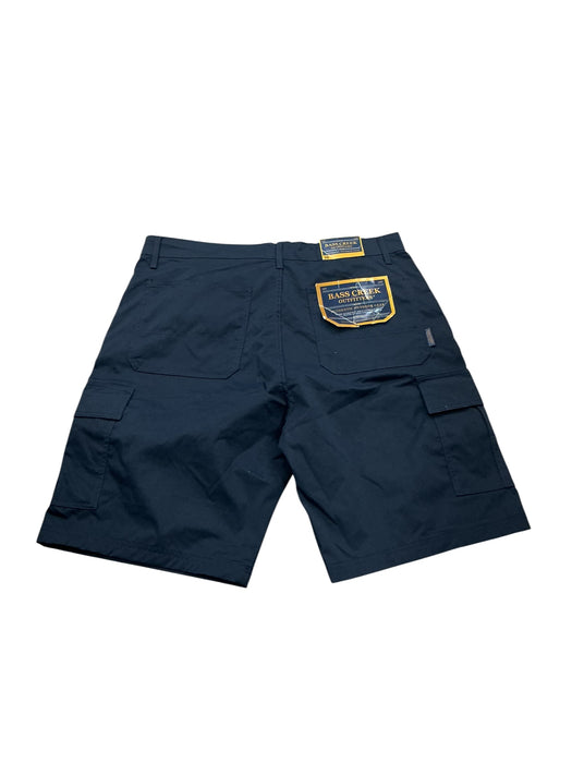 Pantaloneta 38 (BASS CREEK OUTFITTERS)