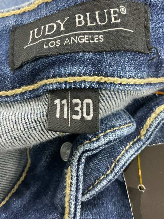 Pantalón 30 (JUDY BLUE)
