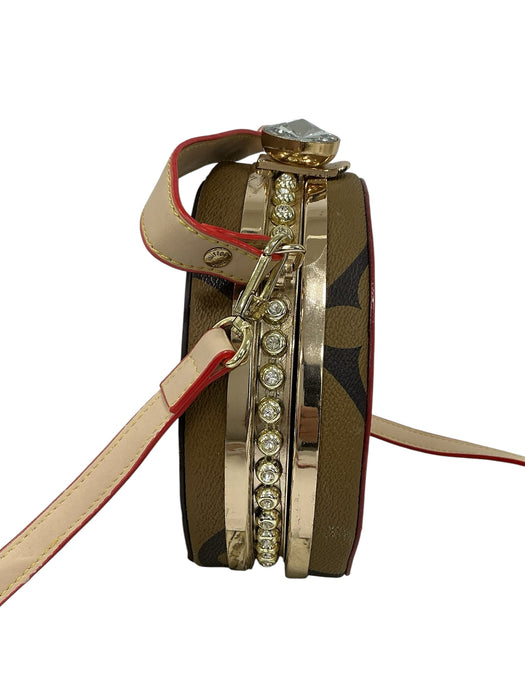 Bolso (LOUIS VUITTON)