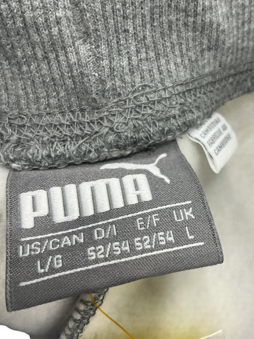 Pants L (PUMA)