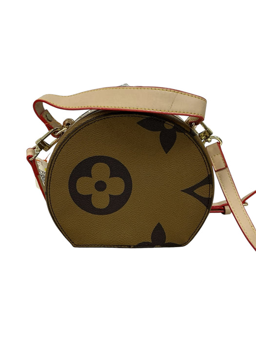 Bolso (LOUIS VUITTON)