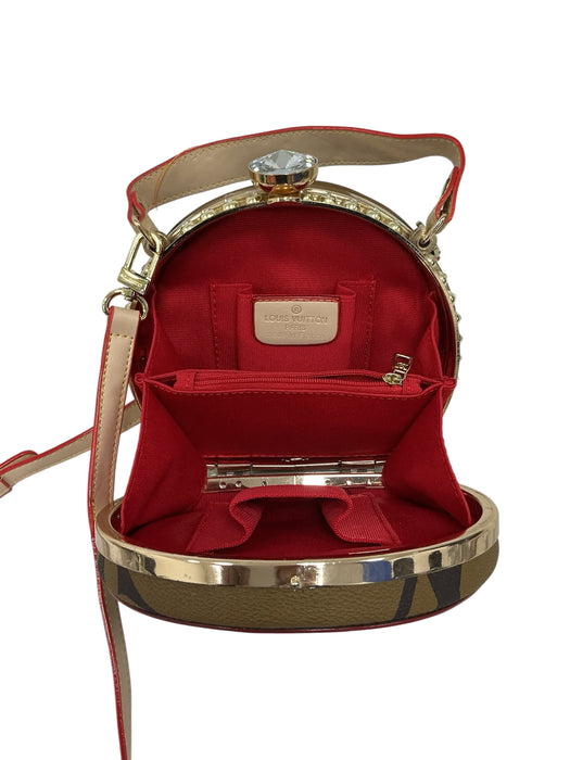 Bolso (LOUIS VUITTON)