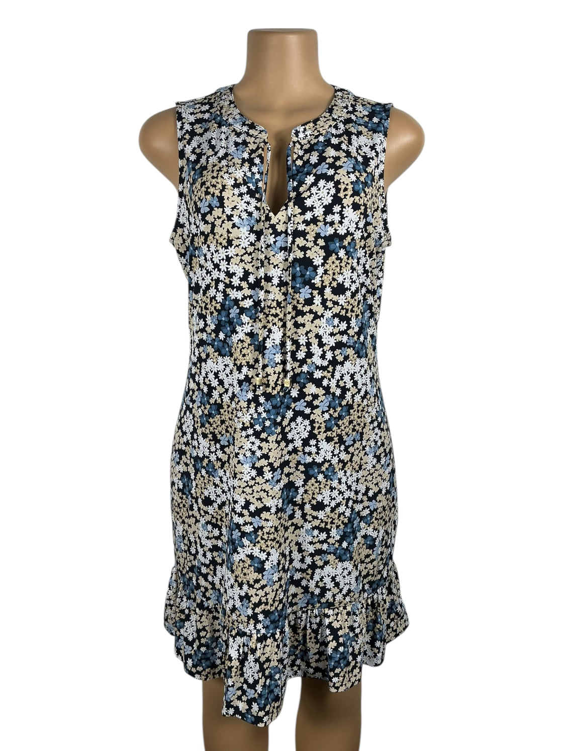 Vestido M (MICAHEL KORS)