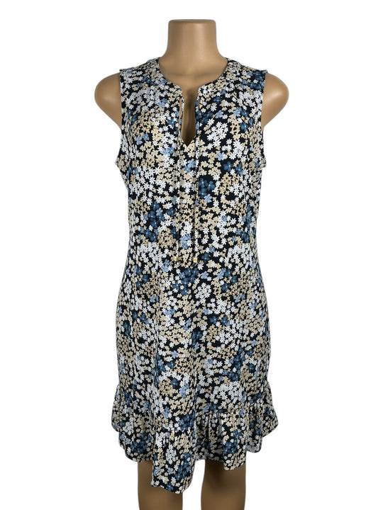 Vestido M (MICAHEL KORS)