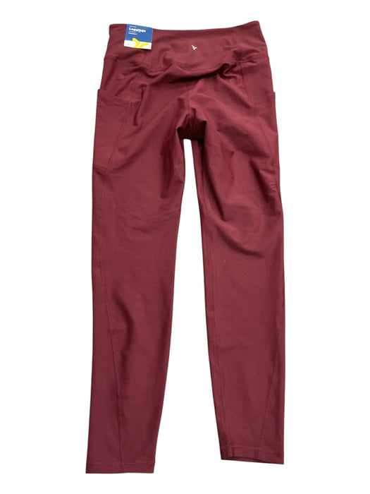 Leggins M (OLD NAVY)