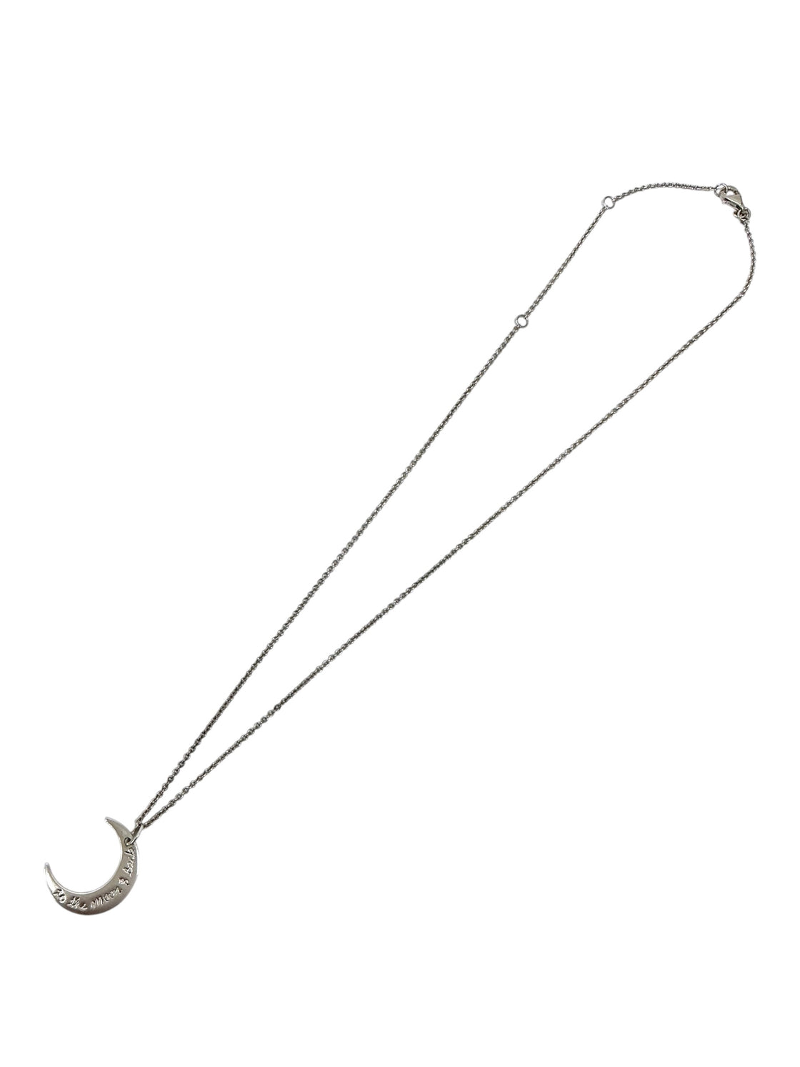 Cadena de plata 925 (PANDORA)