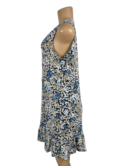 Vestido M (MICAHEL KORS)