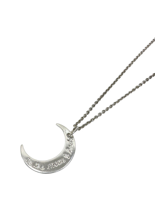 Cadena de plata 925 (PANDORA)
