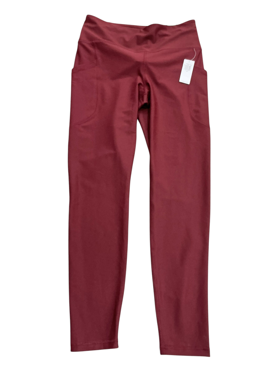 Leggins M (OLD NAVY)