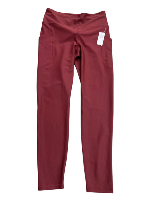 Leggins M (OLD NAVY)
