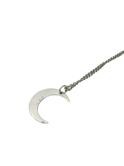 Cadena de plata 925 (PANDORA)