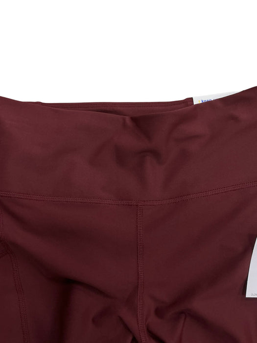 Leggins M (OLD NAVY)