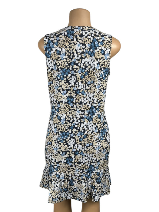 Vestido M (MICAHEL KORS)