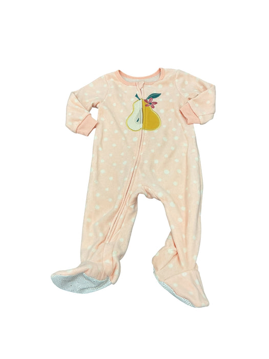 Dúo de pijama para niñ@ 12M (KIDS)