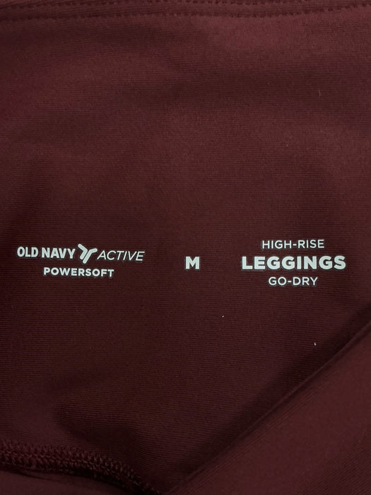 Leggins M (OLD NAVY)