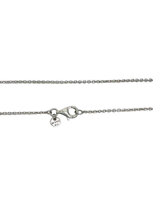 Cadena de plata 925 (PANDORA)