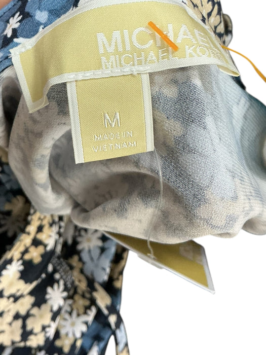 Vestido M (MICAHEL KORS)