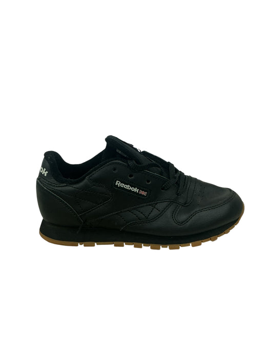 Tenis para niño 13.5