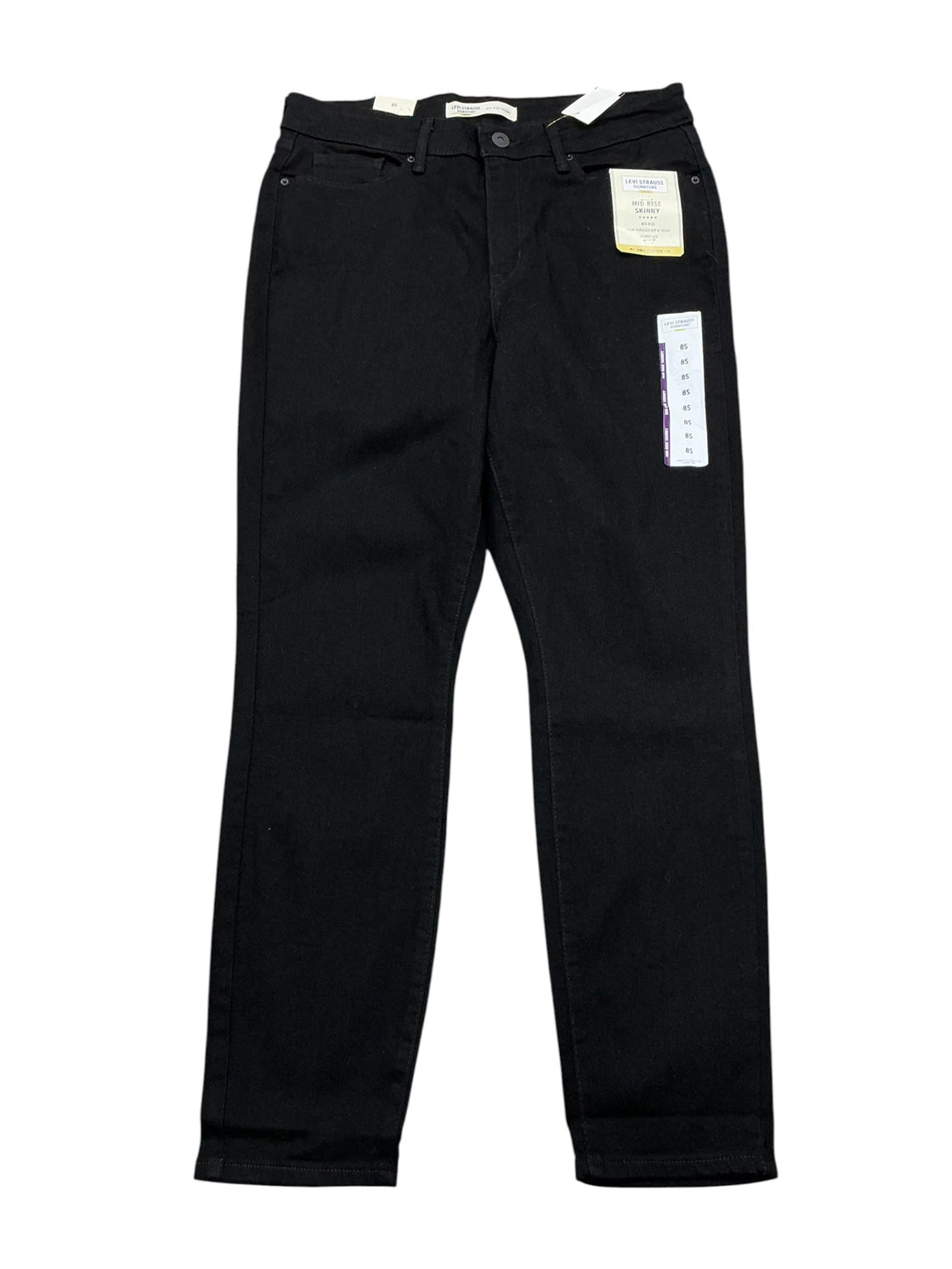 Pantalón 8S (LEVI´S)