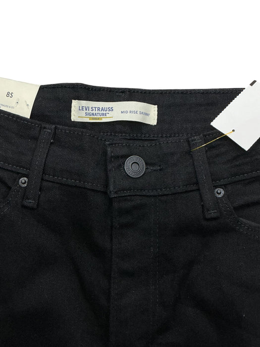 Pantalón 8S (LEVI´S)