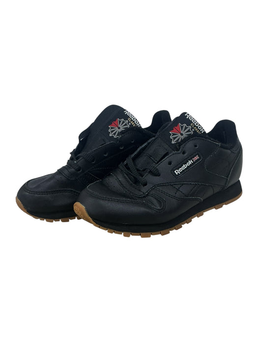 Tenis para niño 13.5