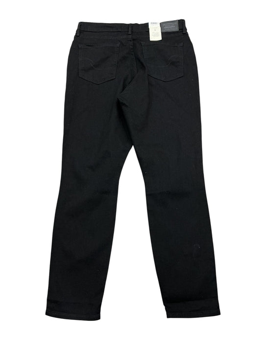 Pantalón 8S (LEVI´S)