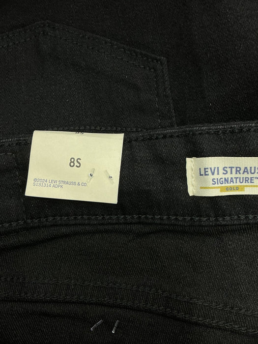 Pantalón 8S (LEVI´S)