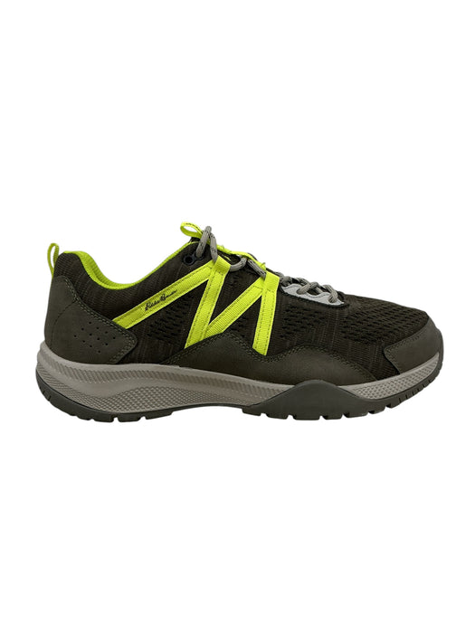 Tenis 12 (EDDIE BAUER)
