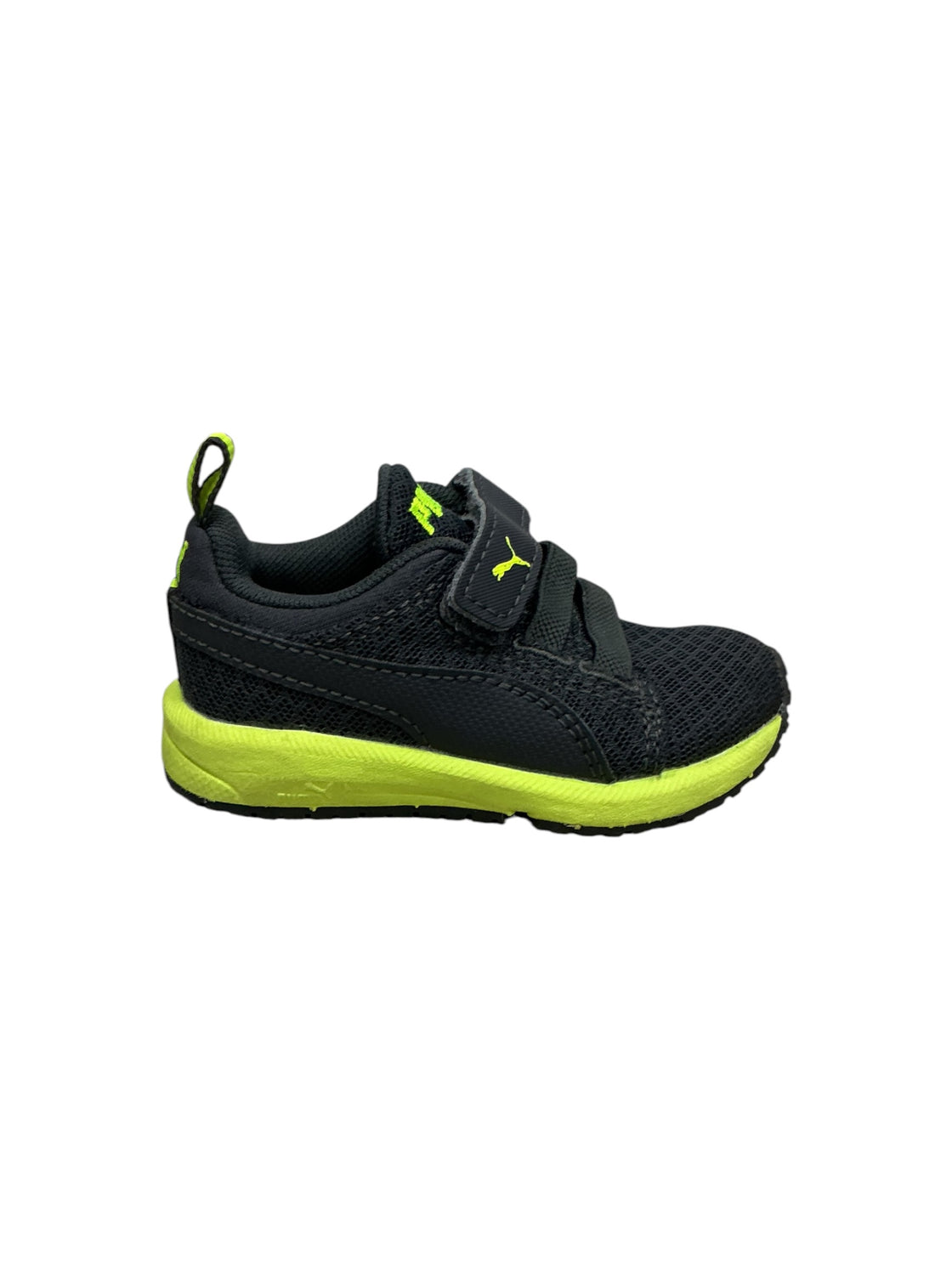 Tenis para niñ@ 4C (PUMA)