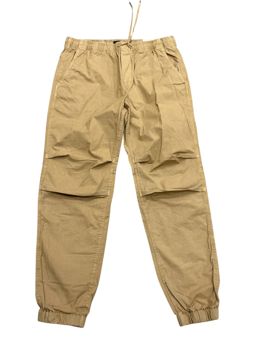 Jogger M (AMERICAN EAGLE)