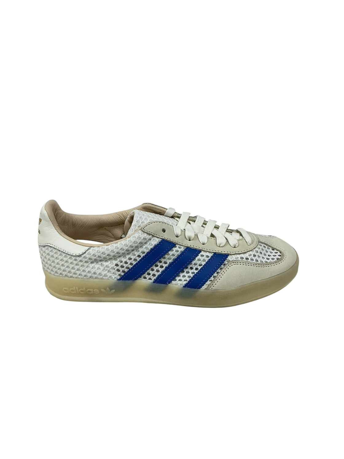 Tenis 8.5 (ADIDAS)