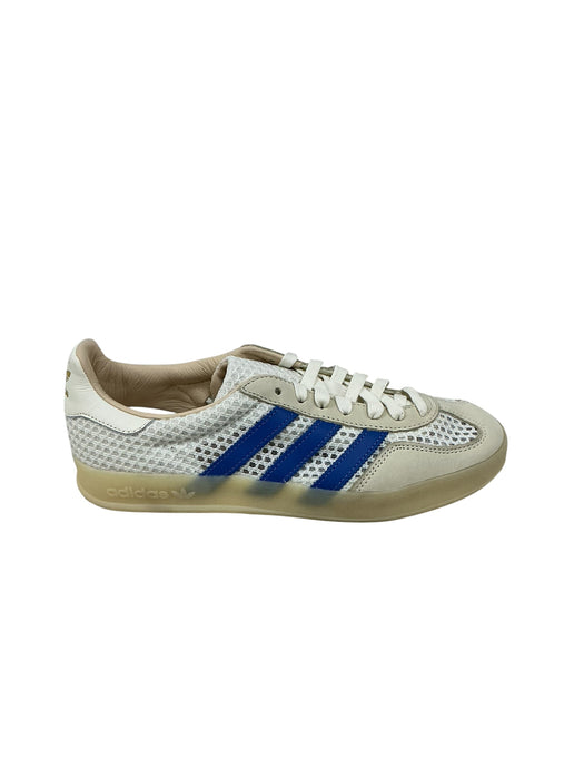 Tenis 8.5 (ADIDAS)