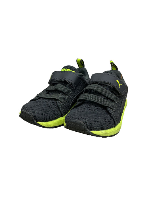 Tenis para niñ@ 4C (PUMA)
