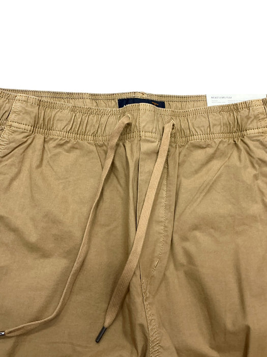 Jogger M (AMERICAN EAGLE)