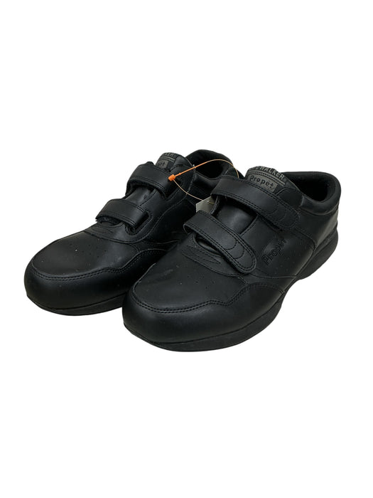 Tenis 11.5 (PROPÉT)