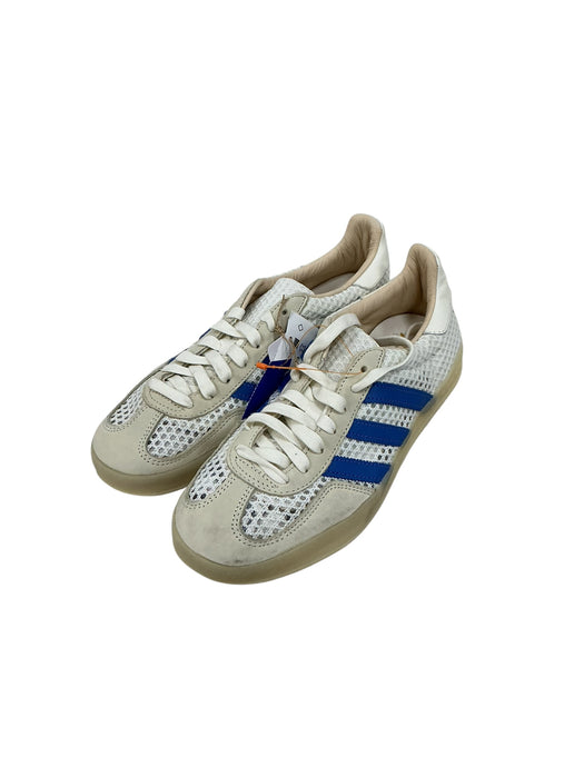 Tenis 8.5 (ADIDAS)