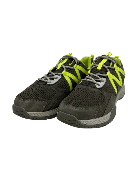 Tenis 12 (EDDIE BAUER)
