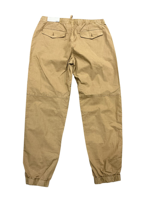 Jogger M (AMERICAN EAGLE)