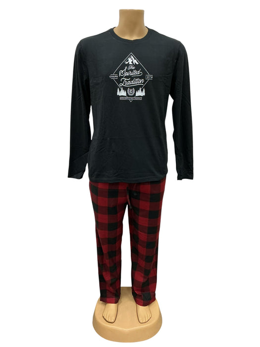 Pijama L (CHAPS)