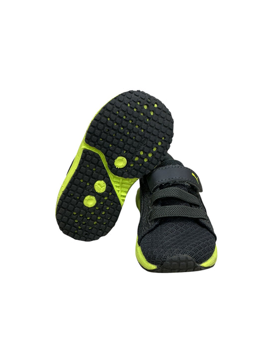 Tenis para niñ@ 4C (PUMA)