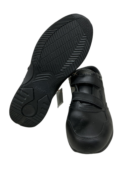 Tenis 11.5 (PROPÉT)