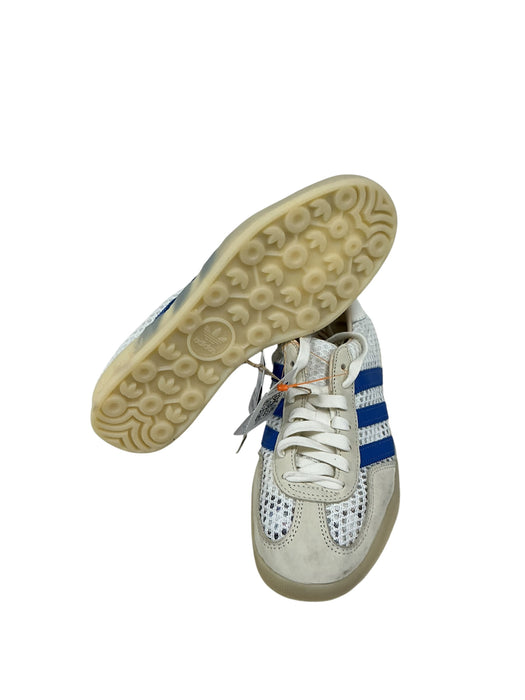 Tenis 8.5 (ADIDAS)