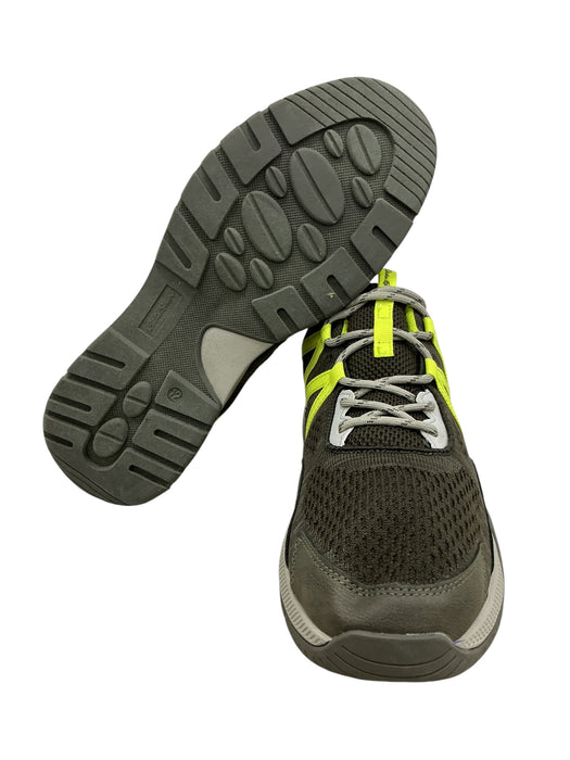 Tenis 12 (EDDIE BAUER)