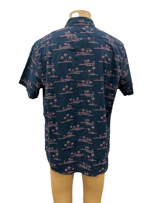 Camisa XXL (SONOMA)