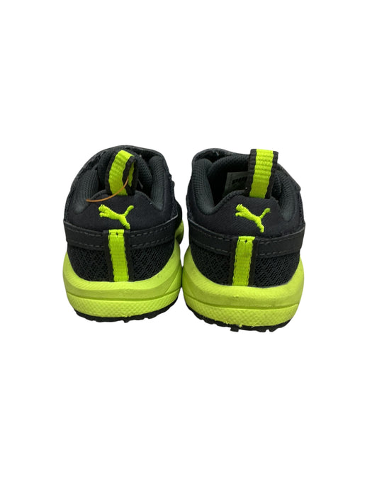 Tenis para niñ@ 4C (PUMA)
