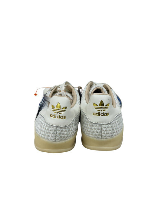 Tenis 8.5 (ADIDAS)