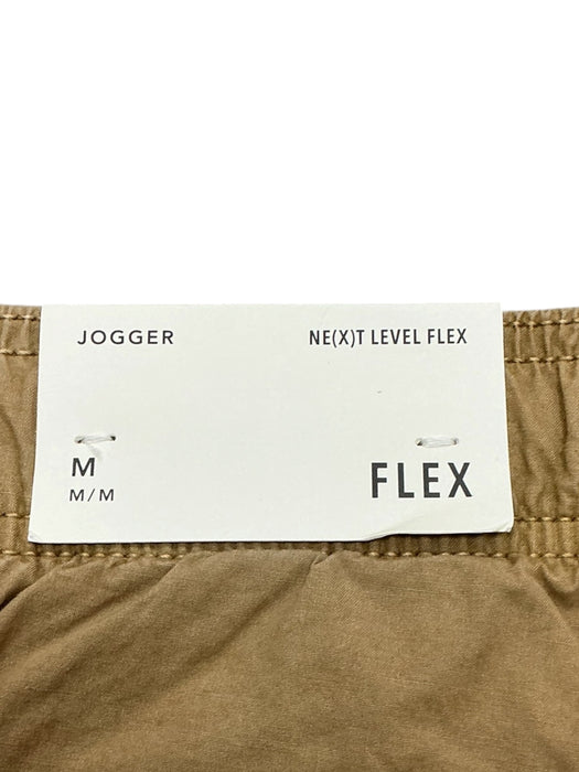 Jogger M (AMERICAN EAGLE)
