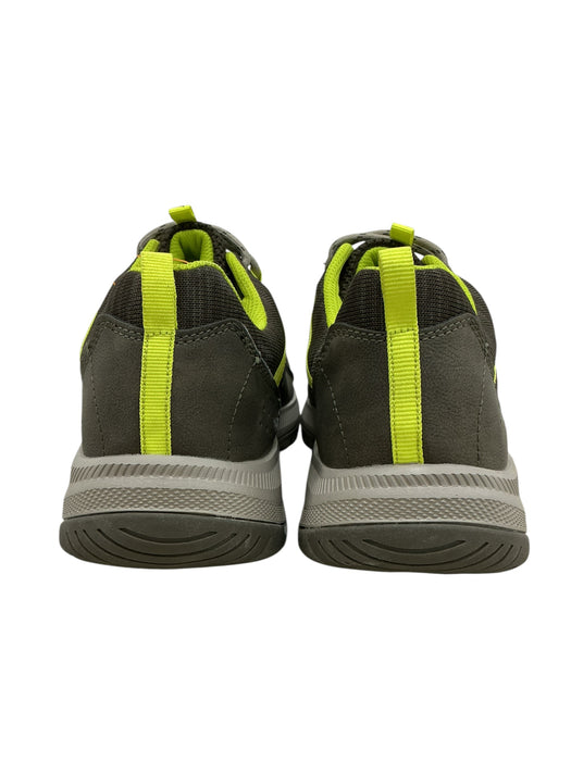 Tenis 12 (EDDIE BAUER)