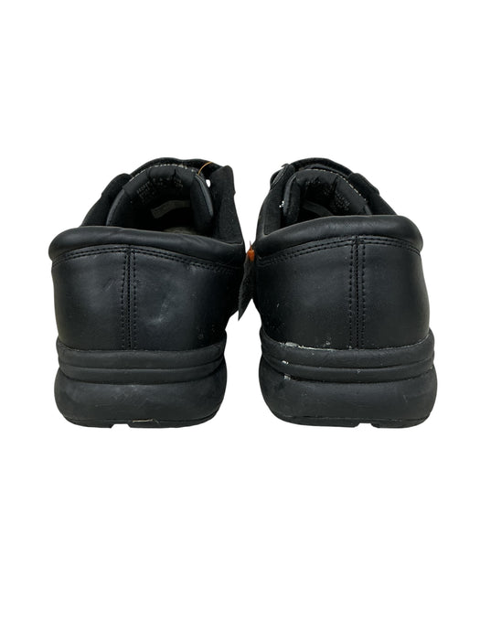 Tenis 11.5 (PROPÉT)